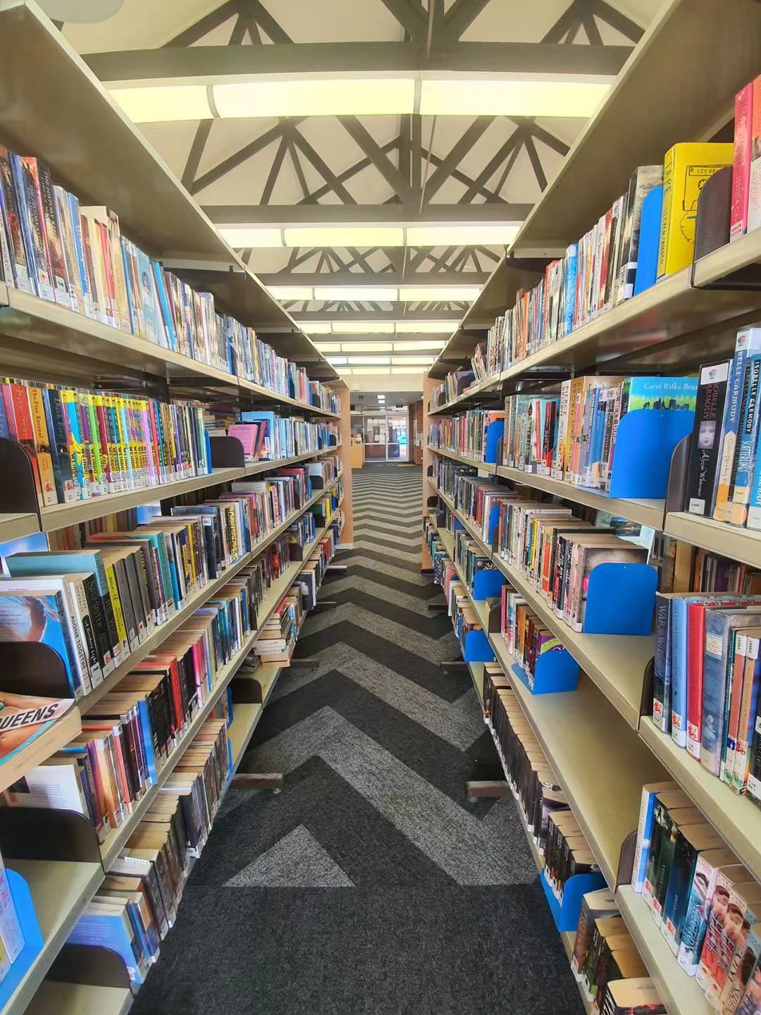 Library@Australia